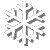 tl_files/bilder/webdesign/snow.gif